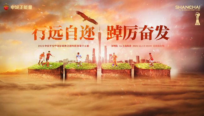 国产高清在线不卡