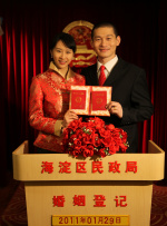 亚洲一区二区在